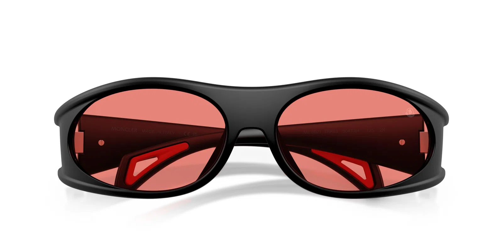 Moncler 8021 Sunglasses - view 19